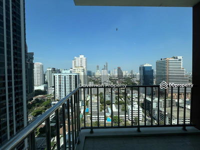 Fullerton Sukhumvit, Bangkok, Thailand Fullerton Sukhumvit, Bangkok, Thailand