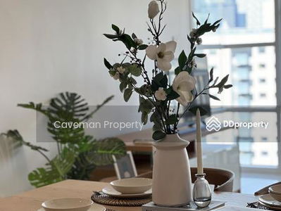 Fullerton Sukhumvit, Bangkok, Thailand Fullerton Sukhumvit, Bangkok, Thailand