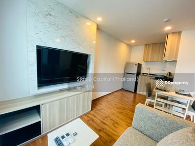 For Rent Dormy Residences Sriracha Condominium, Chon Buri, Thailand For Rent Dormy Residences Sriracha Condominium, Chon Buri, Thailand