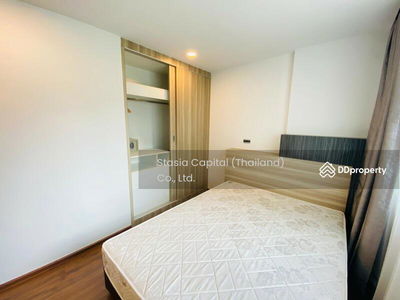 For Rent Dormy Residences Sriracha Condominium, Chon Buri, Thailand For Rent Dormy Residences Sriracha Condominium, Chon Buri, Thailand