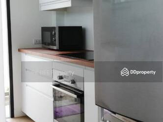 Housing in Ban Ratsada, Thailand Housing in Ban Ratsada, Thailand