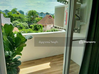 36 D.Well, Bangkok, Thailand 36 D.Well, Bangkok, Thailand