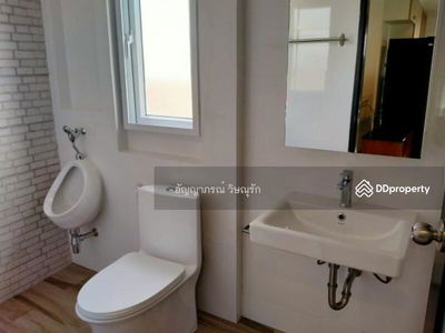 36 D.Well, Bangkok, Thailand 36 D.Well, Bangkok, Thailand