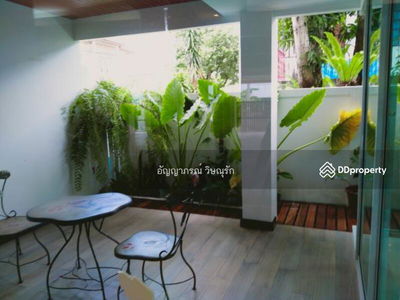 36 D.Well, Bangkok, Thailand 36 D.Well, Bangkok, Thailand