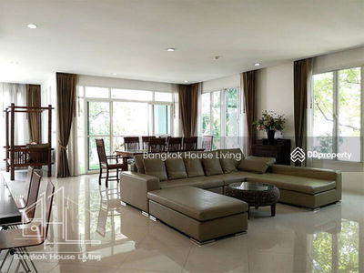 The Verandah, Bangkok, Thailand The Verandah, Bangkok, Thailand