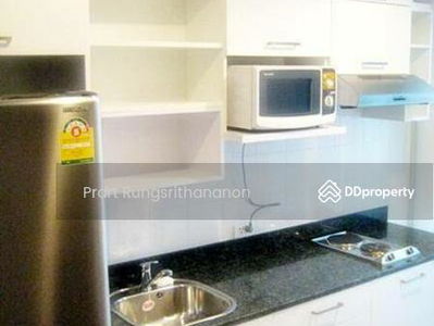 Diamond Ratchada, Bangkok, Thailand Diamond Ratchada, Bangkok, Thailand