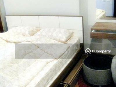 Diamond Ratchada, Bangkok, Thailand Diamond Ratchada, Bangkok, Thailand