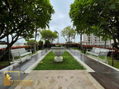 Le Luk Condominium, Bangkok, Thailand Le Luk Condominium, Bangkok, Thailand