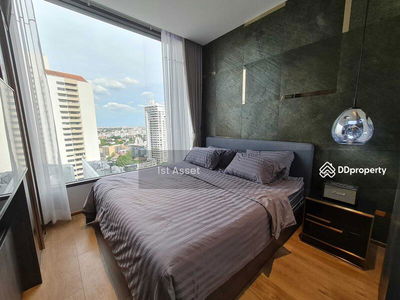 The FINE Bangkok Thonglor-Ekamai, Bangkok, Thailand The FINE Bangkok Thonglor-Ekamai, Bangkok, Thailand