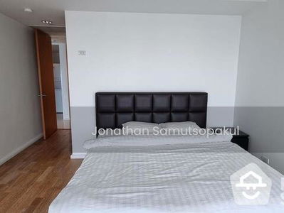 The Royal Maneeya, Bangkok, Thailand The Royal Maneeya, Bangkok, Thailand