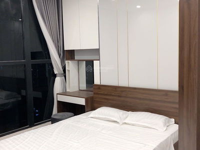 Golden Land, Vietnam Golden Land, Vietnam