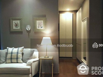 Quattro by Sansiri, Bangkok, Thailand Quattro by Sansiri, Bangkok, Thailand