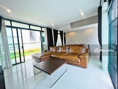 rent, 2-story detached house near Grace Chiang Mai International School., Chiang Mai, Thailand rent, 2-story detached house near Grace Chiang Mai International School., Chiang Mai, Thailand