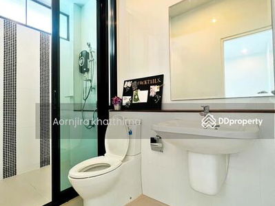 rent, 2-story detached house near Grace Chiang Mai International School., Chiang Mai, Thailand rent, 2-story detached house near Grace Chiang Mai International School., Chiang Mai, Thailand