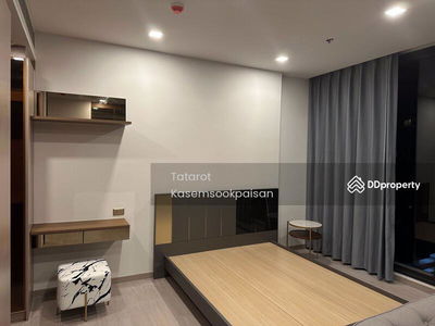 One9Five Asoke-Rama 9, Bangkok, Thailand One9Five Asoke-Rama 9, Bangkok, Thailand