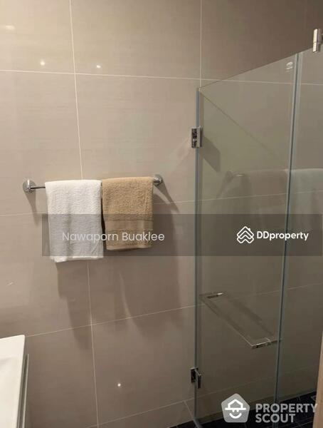 The Park Lane Sukhumvit 105-Lasalle 24, Bangkok, Thailand The Park Lane Sukhumvit 105-Lasalle 24, Bangkok, Thailand