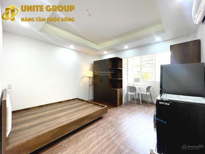 Ben Thanh Ward, Vietnam Ben Thanh Ward, Vietnam