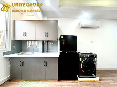 Ben Thanh Ward, Vietnam Ben Thanh Ward, Vietnam