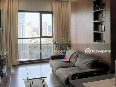 Wyne Sukhumvit, Bangkok, Thailand Wyne Sukhumvit, Bangkok, Thailand