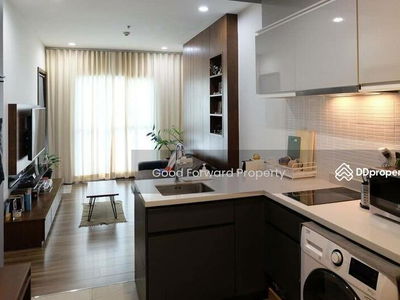 Wyne Sukhumvit, Bangkok, Thailand Wyne Sukhumvit, Bangkok, Thailand