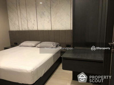 Life One Wireless, Bangkok, Thailand Life One Wireless, Bangkok, Thailand