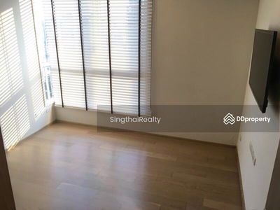 HQ Thonglor by Sansiri, Bangkok, Thailand HQ Thonglor by Sansiri, Bangkok, Thailand