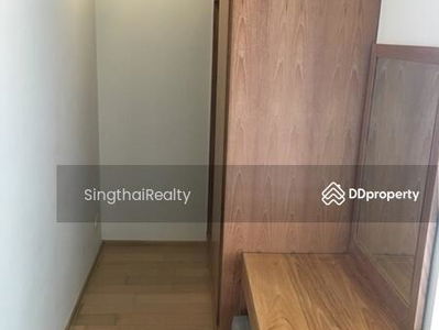 HQ Thonglor by Sansiri, Bangkok, Thailand HQ Thonglor by Sansiri, Bangkok, Thailand