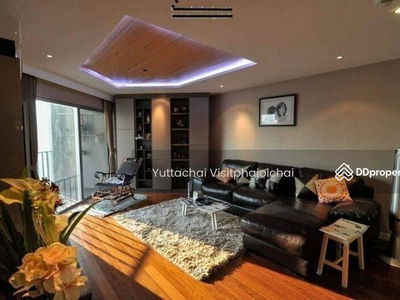 Belle Grand Rama 9, Bangkok, Thailand Belle Grand Rama 9, Bangkok, Thailand