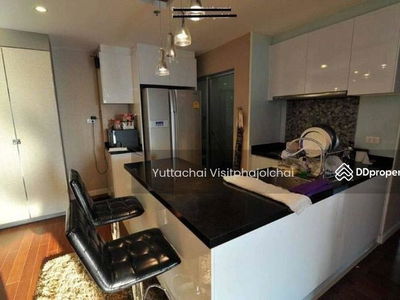 Belle Grand Rama 9, Bangkok, Thailand Belle Grand Rama 9, Bangkok, Thailand