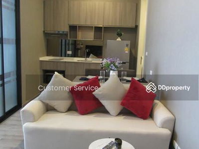 Knightsbridge Kaset - Society, Bangkok, Thailand Knightsbridge Kaset - Society, Bangkok, Thailand