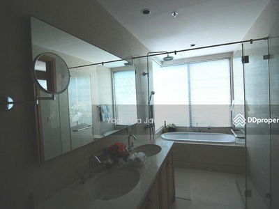 The Emporio Place, Bangkok, Thailand The Emporio Place, Bangkok, Thailand