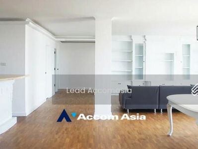 Pet friendly | 3 Bedrooms Apartment for Rent in Sukhumvit, Bangkok near BTS Thong Lo at Peacefulness, Bangkok, Thailand Pet friendly | 3 Bedrooms Apartment for Rent in Sukhumvit, Bangkok near BTS Thong Lo at Peacefulness, Bangkok, Thailand