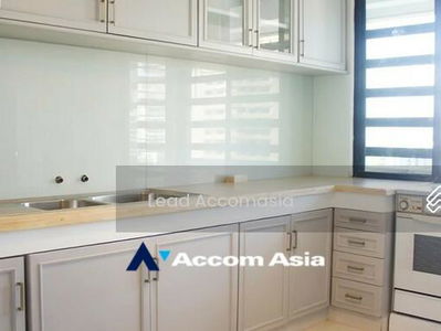 Pet friendly | 3 Bedrooms Apartment for Rent in Sukhumvit, Bangkok near BTS Thong Lo at Peacefulness, Bangkok, Thailand Pet friendly | 3 Bedrooms Apartment for Rent in Sukhumvit, Bangkok near BTS Thong Lo at Peacefulness, Bangkok, Thailand