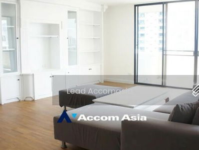 Pet friendly | 3 Bedrooms Apartment for Rent in Sukhumvit, Bangkok near BTS Thong Lo at Peacefulness, Bangkok, Thailand Pet friendly | 3 Bedrooms Apartment for Rent in Sukhumvit, Bangkok near BTS Thong Lo at Peacefulness, Bangkok, Thailand