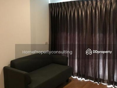 Lumpini Place Bangna KM 3, Bangkok, Thailand Lumpini Place Bangna KM 3, Bangkok, Thailand