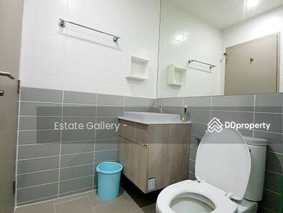 IDEO MOBI Sukhumvit 81, Bangkok, Thailand IDEO MOBI Sukhumvit 81, Bangkok, Thailand