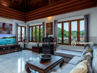 Surin Sabai, Phuket, Thailand Surin Sabai, Phuket, Thailand