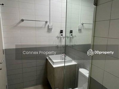 IDEO MOBI Sukhumvit 81, Bangkok, Thailand IDEO MOBI Sukhumvit 81, Bangkok, Thailand