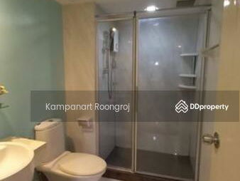 THE ROOM Sukhumvit 79, Bangkok, Thailand THE ROOM Sukhumvit 79, Bangkok, Thailand