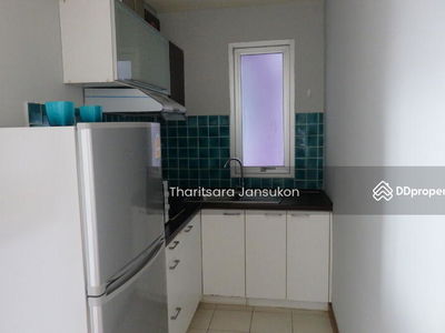 Sukhumvit Plus, Bangkok, Thailand Sukhumvit Plus, Bangkok, Thailand