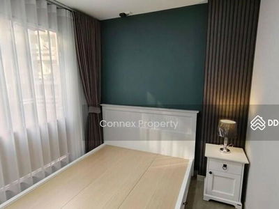 The Shade Sathorn 1, Bangkok, Thailand The Shade Sathorn 1, Bangkok, Thailand