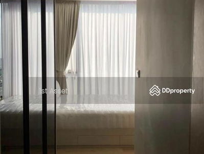 The FINE Bangkok Thonglor-Ekamai, Bangkok, Thailand The FINE Bangkok Thonglor-Ekamai, Bangkok, Thailand