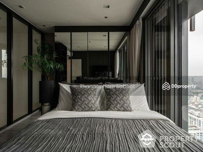 The Line Sukhumvit 101, Bangkok, Thailand The Line Sukhumvit 101, Bangkok, Thailand