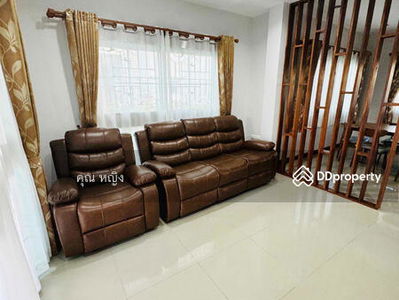 Alojamiento en Chiang Mai, Thailand Alojamiento en Chiang Mai, Thailand