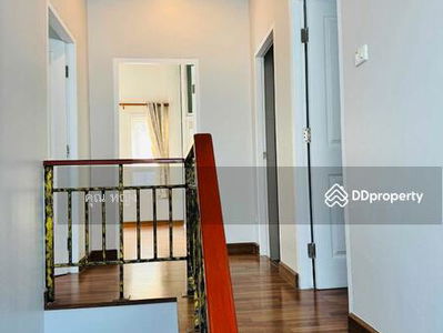 Logement dans Chiang Mai, Thailand Logement dans Chiang Mai, Thailand