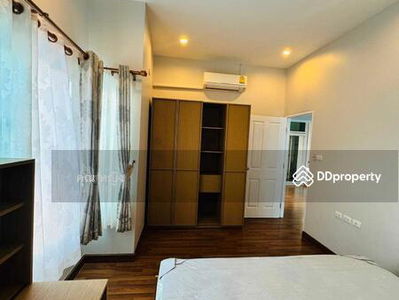 Housing in Chiang Mai, Thailand Housing in Chiang Mai, Thailand