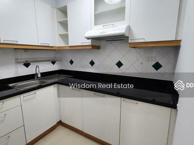 Bangna Complex Residential, Bangkok, Thailand Bangna Complex Residential, Bangkok, Thailand