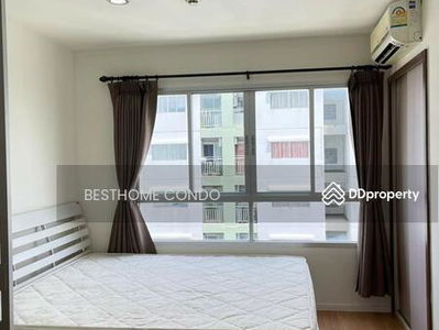 Lumpini Mega City Bangna, Samut Prakan, Thailand Lumpini Mega City Bangna, Samut Prakan, Thailand