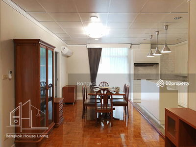 Aramvej Apartment, Bangkok, Thailand Aramvej Apartment, Bangkok, Thailand