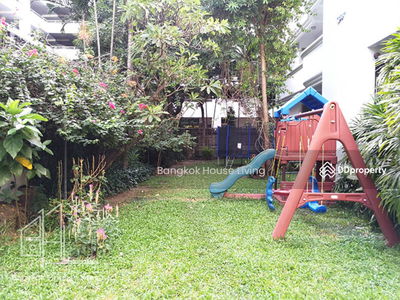 Aramvej Apartment, Bangkok, Thailand Aramvej Apartment, Bangkok, Thailand